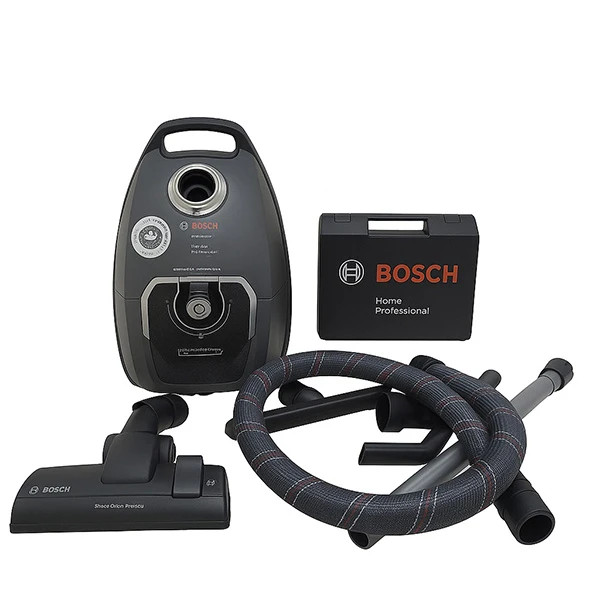 جاروبرقی بوش مدل BOSCH BGL8PRO5