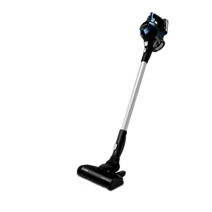 جارو شارژی بوش سری 6 مدل BCS611P4A