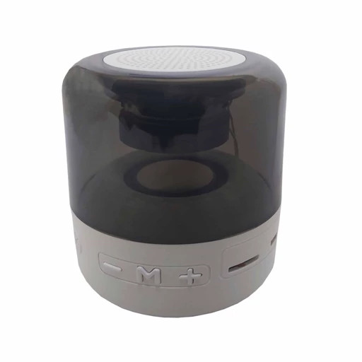 اسپیکر بلوتوثی Mini Z5