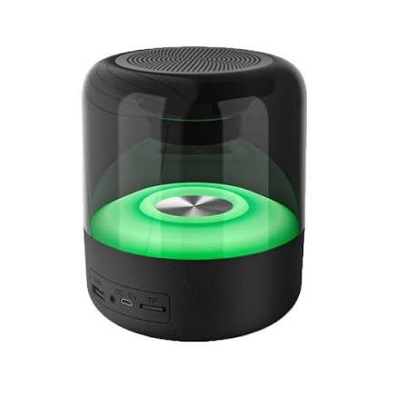 اسپیکر بلوتوثی Mini Z5